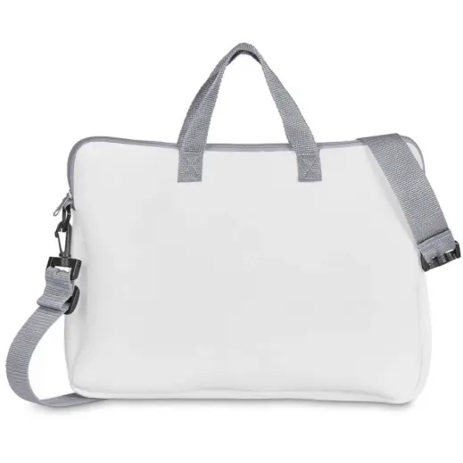 Hoppla Neoprene Nimbus Grey